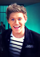 Niall Horan : niall-horan-1357783606.jpg