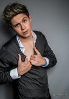 Niall Horan : niall-horan-1359707435.jpg