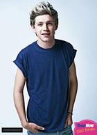 Niall Horan : niall-horan-1359707460.jpg