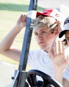 Niall Horan : niall-horan-1360811106.jpg