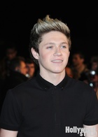 Niall Horan : niall-horan-1360988858.jpg