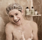 Niall Horan : niall-horan-1361589278.jpg