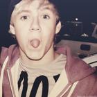 Niall Horan : niall-horan-1361750931.jpg