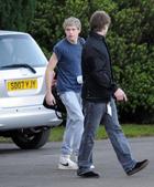 Niall Horan : niall-horan-1362011593.jpg