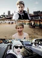 Niall Horan : niall-horan-1362030772.jpg