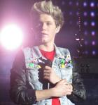 Niall Horan : niall-horan-1362302988.jpg