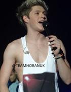 Niall Horan : niall-horan-1362302997.jpg