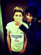 Niall Horan : niall-horan-1362345133.jpg