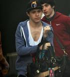 Niall Horan : niall-horan-1362620071.jpg