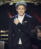 Niall Horan : niall-horan-1362860624.jpg