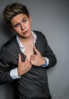 Niall Horan : niall-horan-1363541056.jpg