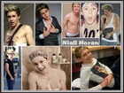 Niall Horan : niall-horan-1364231583.jpg