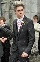 Niall Horan : niall-horan-1364504324.jpg