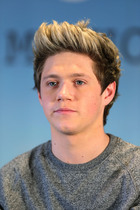 Niall Horan : niall-horan-1364793984.jpg