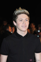 Niall Horan : niall-horan-1364794032.jpg