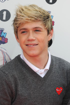 Niall Horan : niall-horan-1364796381.jpg