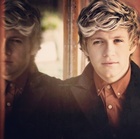 Niall Horan : niall-horan-1366608101.jpg