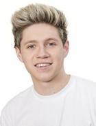 Niall Horan : niall-horan-1368672241.jpg