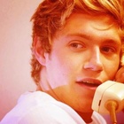 Niall Horan : niall-horan-1369852604.jpg