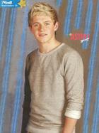 Niall Horan : niall-horan-1370640000.jpg