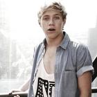 Niall Horan : niall-horan-1370732333.jpg