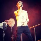 Niall Horan : niall-horan-1370963158.jpg