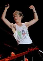 Niall Horan : niall-horan-1370963219.jpg