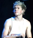 Niall Horan : niall-horan-1371170039.jpg