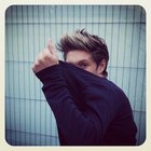 Niall Horan : niall-horan-1371831475.jpg