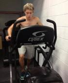 Niall Horan : niall-horan-1372099552.jpg