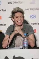 Niall Horan : niall-horan-1372130727.jpg