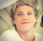 Niall Horan : niall-horan-1372196133.jpg