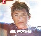 Niall Horan : niall-horan-1372354619.jpg