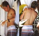Niall Horan : niall-horan-1373679266.jpg