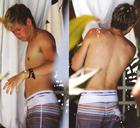 Niall Horan : niall-horan-1373679266.jpg