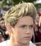 Niall Horan : niall-horan-1374263731.jpg