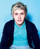 Niall Horan : niall-horan-1375036004.jpg