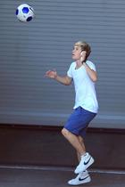 Niall Horan : niall-horan-1375072808.jpg