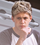 Niall Horan : niall-horan-1376470416.jpg