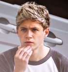 Niall Horan : niall-horan-1376470426.jpg