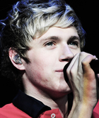 Niall Horan : niall-horan-1376669130.jpg