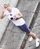 Niall Horan : niall-horan-1376671625.jpg