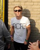 Niall Horan : niall-horan-1377096532.jpg