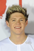 Niall Horan : niall-horan-1377096774.jpg