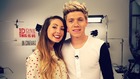 Niall Horan : niall-horan-1377112334.jpg