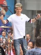 Niall Horan : niall-horan-1377288290.jpg