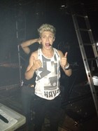 Niall Horan : niall-horan-1378162372.jpg