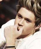 Niall Horan : niall-horan-1378313290.jpg