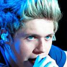 Niall Horan : niall-horan-1378606118.jpg