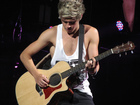 Niall Horan : niall-horan-1378989963.jpg